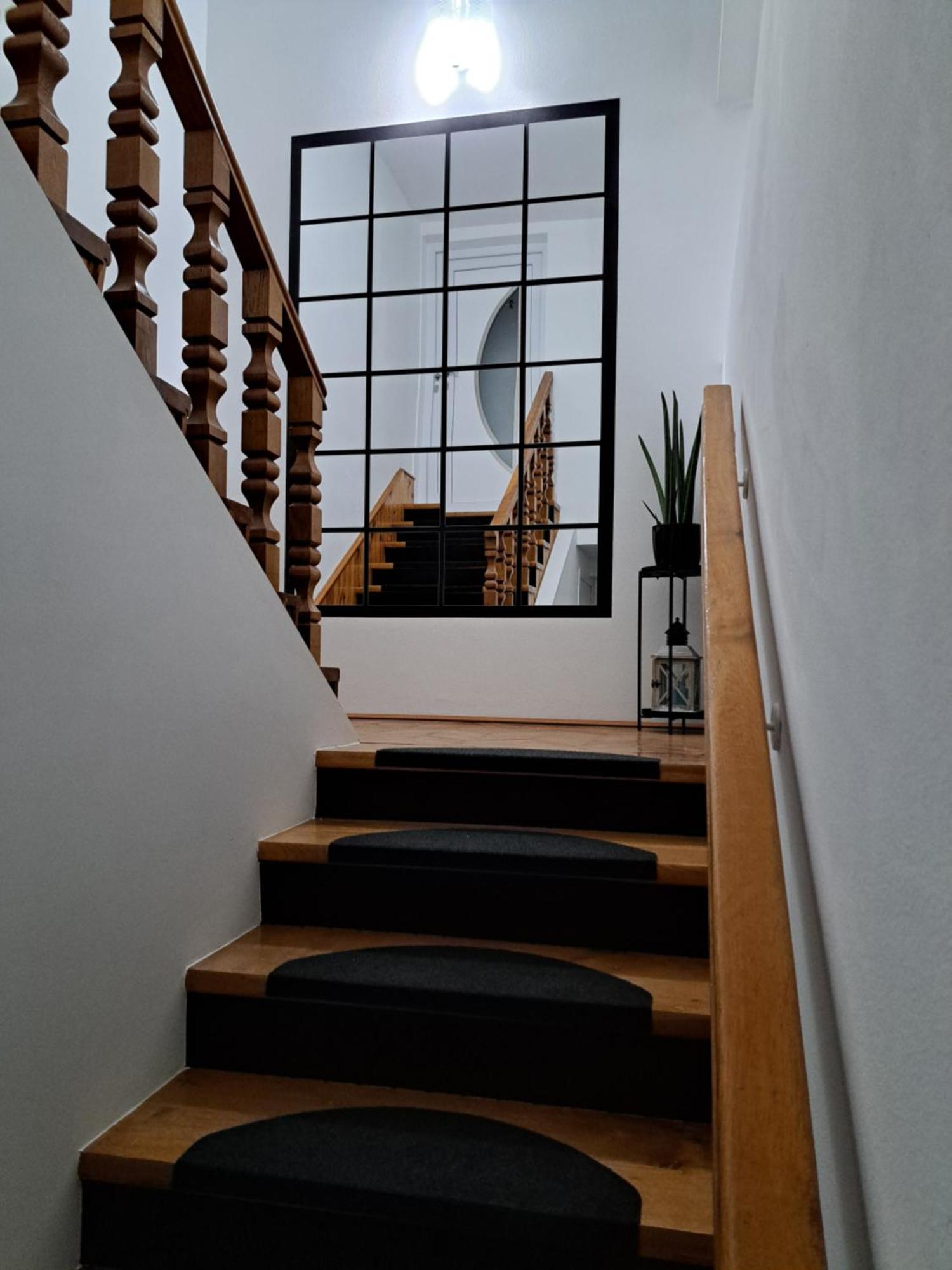 Apartmani Habibi Jalzabet 外观 照片