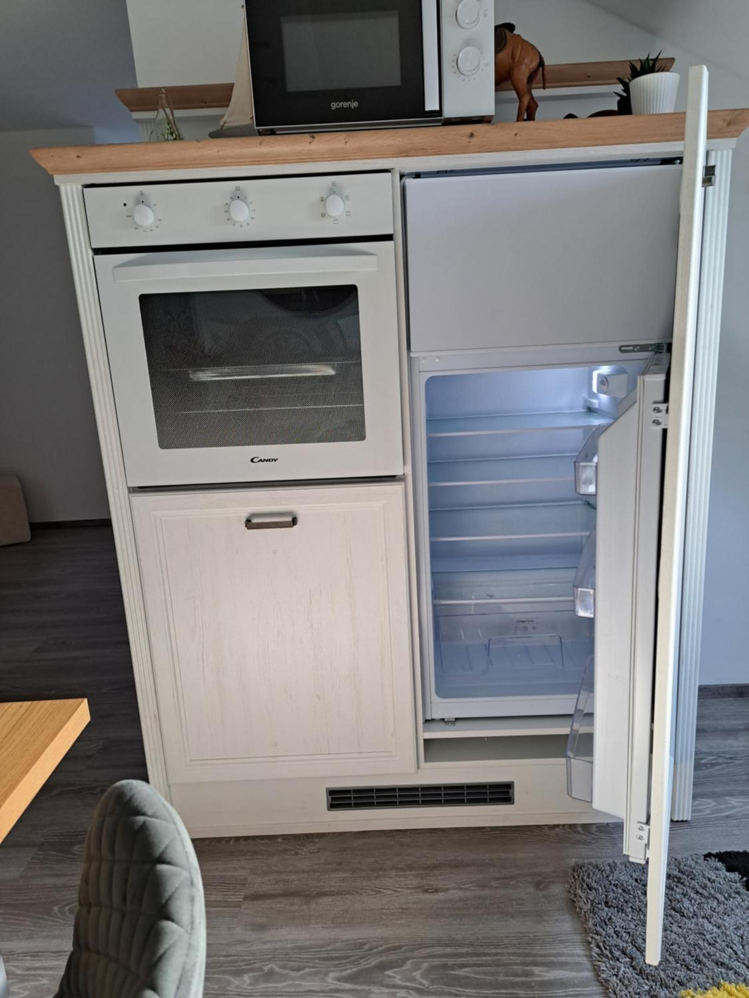 Apartmani Habibi Jalzabet 外观 照片